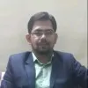 Kaustubh Vaidya