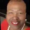 Velda Henderson