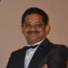 Mahesh Surve