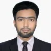 Rahat Hossen Rabbi