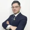 Ken Nguyen