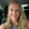 Stephanie Guimond