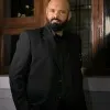 Vikram Yaduvanshi