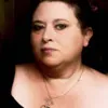 Charity Godbey