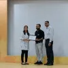 Mohan Sahu