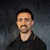 Mark Kopani