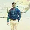 Prashanth Kumar
