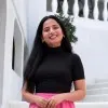Nisha Bhatt