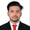 Sanmukam Kishan