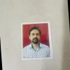 Riyaz Ahmad