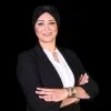 Shaymaa Galal