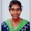 Hemalatha Munichamy