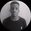 Abraham Olonode
