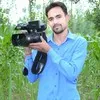 POPIN LOBIK