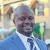 Robert Ddamulira