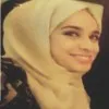Samah Abu Alam