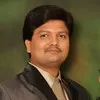 Rahul Chaudhari