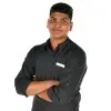 Ajay Thanikavel