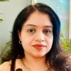 Vaishali Banga