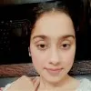 Pushmeet Kaur