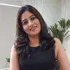 Manjot Kaur