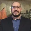 Matthew Kramer