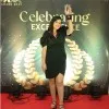 Kajal Goel