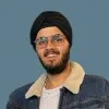 Agam Singh Talwar