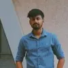 Ujjwal Garg