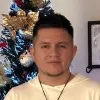 Dany Herrera