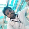 Tathababu Addepalli