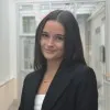 Justine Watkins