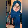 Shampa Akter