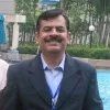 Vijay sridharan