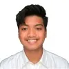 Afham Ayuzani