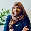 Arzeenah Jeetoo