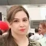 Jaishree Gogia