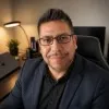 Fabian Rodriguez
