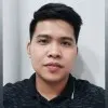 ROJOHN KRIS OCITE