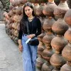 Komal Dixit