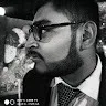 Sparsh Karki