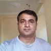 Sanjeev Singh Parihar