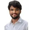 Veerana Gowda
