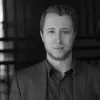 Steven Rimke