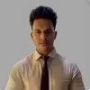Aswini Prasad Mohanty