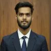 Ashutosh Mishra