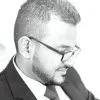 Mamdouh Alkathiri