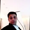 Basharath Ahmed Khan