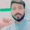 Bilal Ahmed
