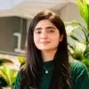 Zoya Jamshaid